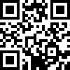 https://mefa.ir/x8dS7