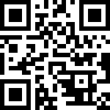https://mefa.ir/x8fvq
