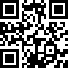 https://mefa.ir/x46qz