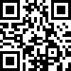 https://mefa.ir/x8mTq