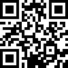 https://mefa.ir/x3D2v
