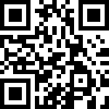 https://mefa.ir/x8jPB