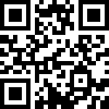 https://mefa.ir/x8fbH