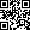 https://mefa.ir/x4qpK