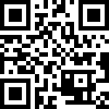 https://mefa.ir/x43MW