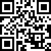 https://mefa.ir/x4nWN