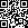 https://mefa.ir/x4nKy