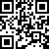 https://mefa.ir/x4nRp