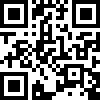 https://mefa.ir/x3kHW
