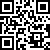 https://mefa.ir/x49PC