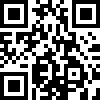 https://mefa.ir/x88Cs