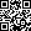 https://mefa.ir/x8fmq