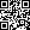 https://mefa.ir/x4hh7