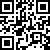 https://mefa.ir/x7hT8