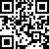 https://mefa.ir/x4nsP