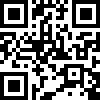 https://mefa.ir/x7fFZ
