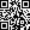 https://mefa.ir/x8g8g
