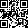 https://mefa.ir/x7fpT
