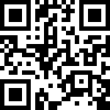 https://mefa.ir/x3SnN