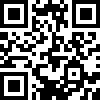 https://mefa.ir/x3BqF