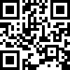 https://mefa.ir/x4hhc