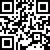 https://mefa.ir/x8h2Z