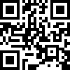 https://mefa.ir/x7rkL
