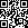 https://mefa.ir/x4csm