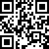 https://mefa.ir/x88Pf