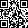 https://mefa.ir/x8cCX