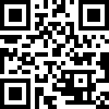https://mefa.ir/x8jMg