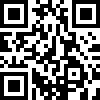 https://mefa.ir/x8fQy