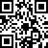 https://mefa.ir/x8k6W