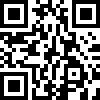 https://mefa.ir/x8gZd