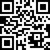 https://mefa.ir/x8fbQ