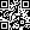 https://mefa.ir/x8fj6