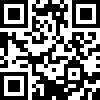 https://mefa.ir/x46WS