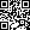 https://mefa.ir/x8bg2