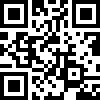 https://mefa.ir/x4bQ7