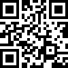 https://mefa.ir/x3TGR
