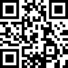 https://mefa.ir/x4nDC