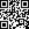 https://mefa.ir/x3yw3