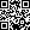 https://mefa.ir/x3Hbg