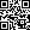 https://mefa.ir/x4nsL