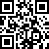 https://mefa.ir/x4kVc