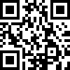 https://mefa.ir/x8hBQ