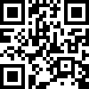 https://mefa.ir/x8dHN