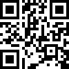 https://mefa.ir/x8hPv