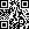 https://mefa.ir/x8fCZ