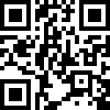 https://mefa.ir/x8dRR